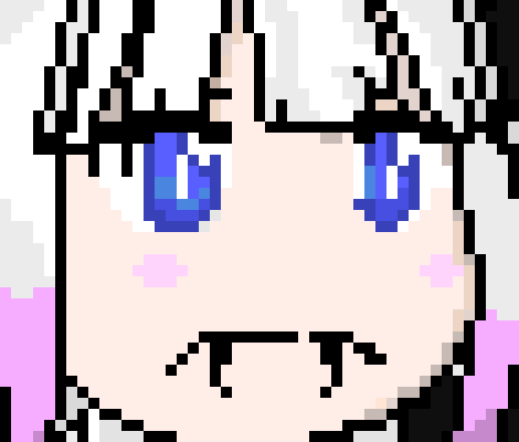 [95be89] That didn`t go very far... I don`t even need to move...