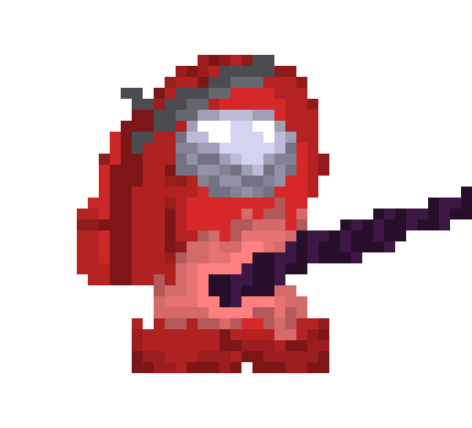 [3fcaee]  ( le creeps up behind pink and kills them ) -Tom