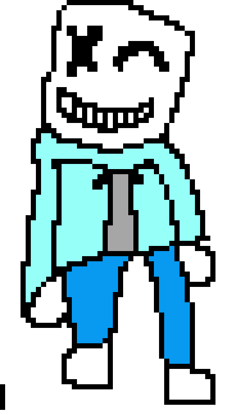 [9fff13] I  think you should keep it! -BigBrotherB5