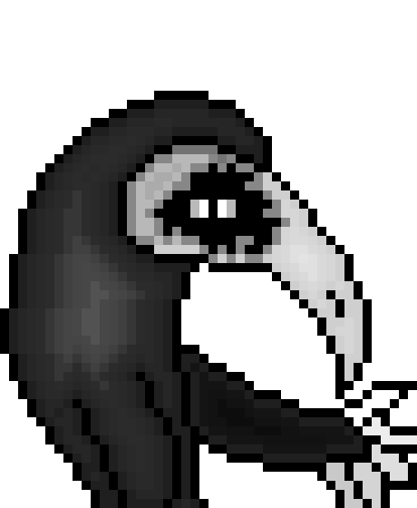 [c5f0c3] just search it, it`s the first result