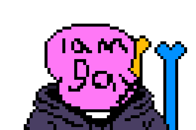 [53a360] Fuck the black race you dumbass bitch go back to soviet/russia dumbass