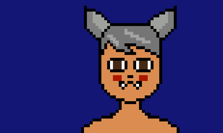 [4fbda4] Eve your the best:3-Evan