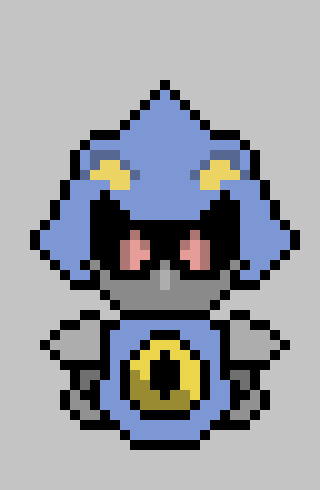 [14e409] Dementia bad Rainbow bad. Just don`t argue. [lss]