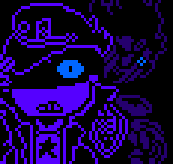 [31d848] *beats the shit out of bootleg cheese platinum* -electro