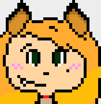 [405e37]  Eve Foxx: *Gets warped into rp worldländ* Ah, another day another dollar.