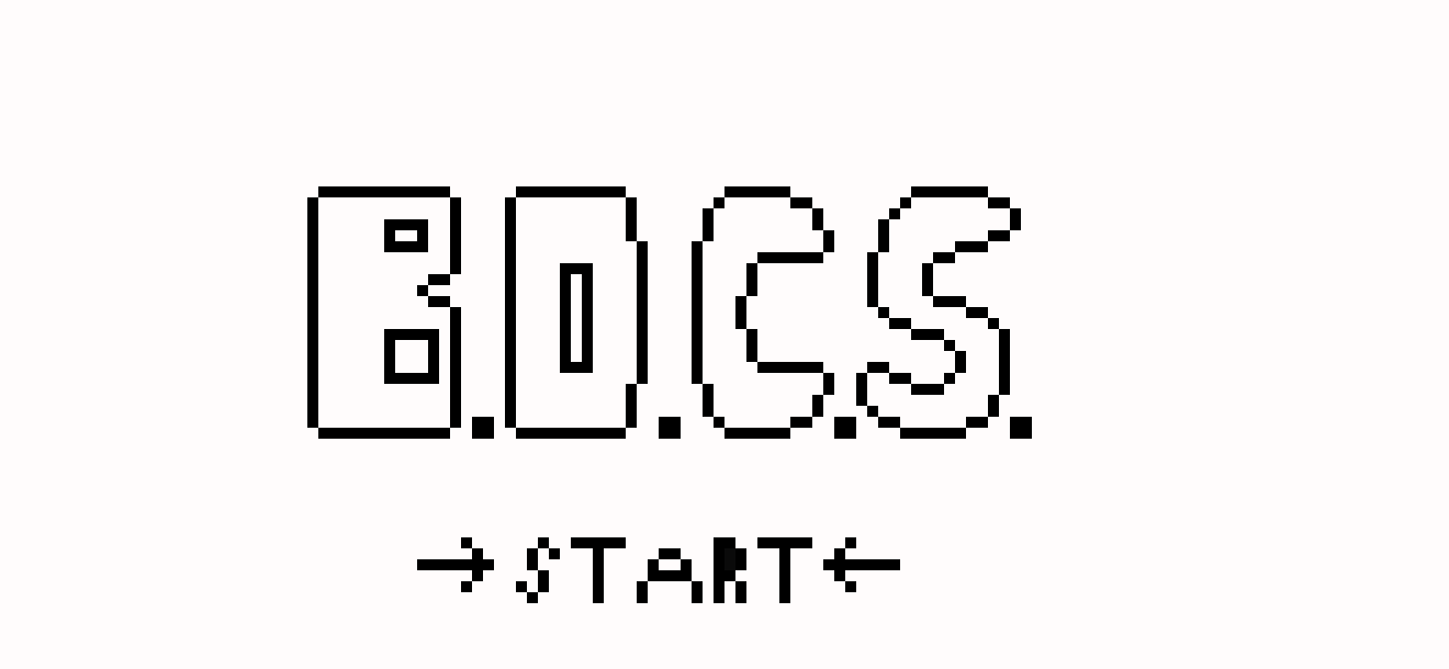 [9664c4] start page 4