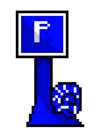 [a5f822] terra warning (5)