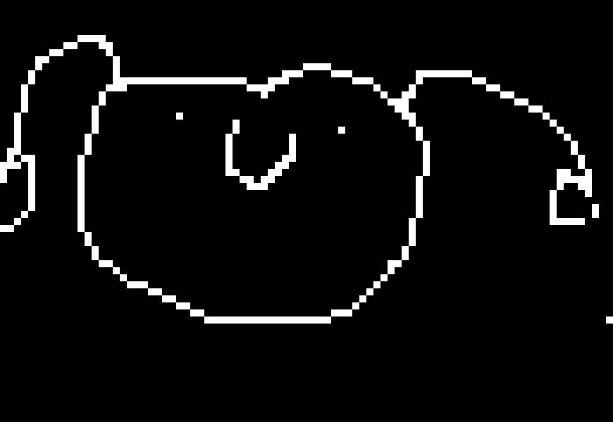 [381539] disorted el gato