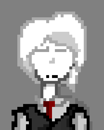 [770b82] ah, so we have got a noob in our server now?