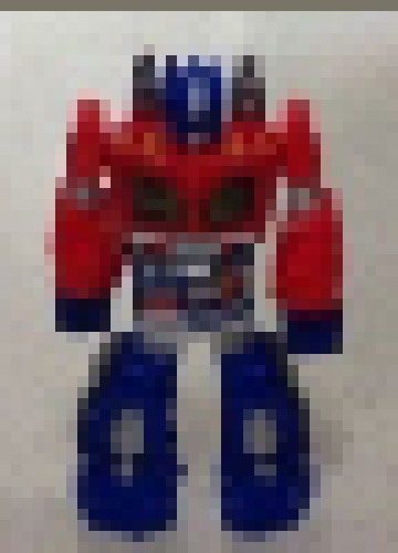 [a56108] Worcestershire sauce.