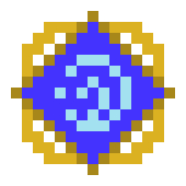 [02676f] Genshin Hydro Vision