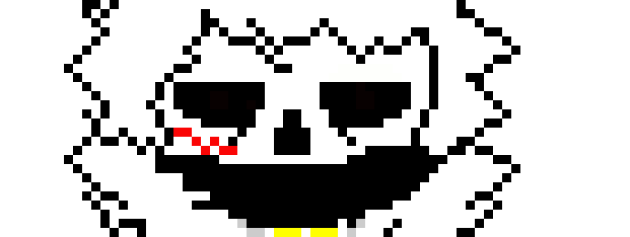 [db6dbe] i have to do this