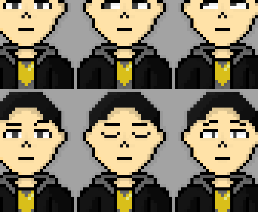 [92d9fd] hir meh sing https://www.youtube.com/watch?v=iySs_1nJQM4