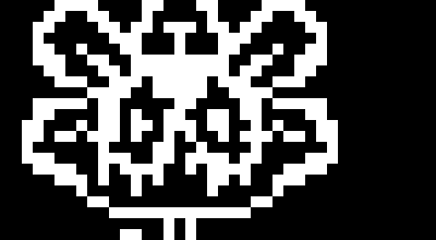 [1f86ca] I have defiantly only said it twice now if we are talking about how many times I've said the word in general then its 4 or 5 