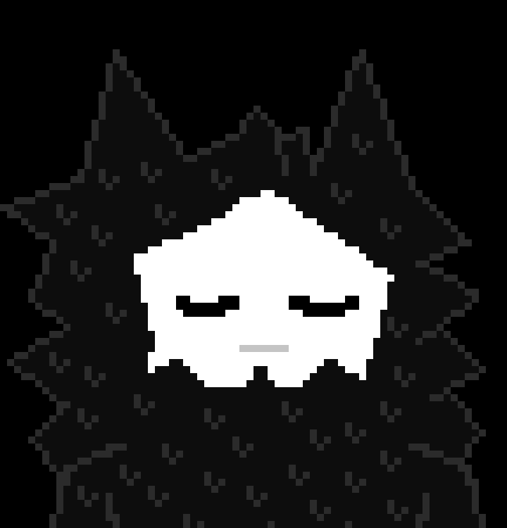 [ebf0c4] *he walks back to the alley* *sigh*...*he walks over to the box and sits outside*