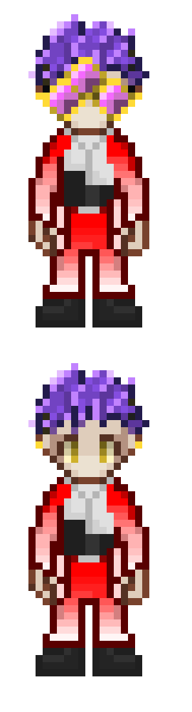 [3a2bec] FrancisValentine