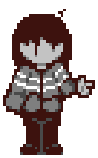 [35dc76] anything that happend that you wouldnt mind sharing?