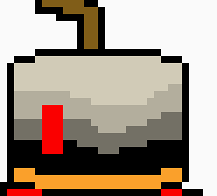 [00fef4] i have no honest idea on what to do...