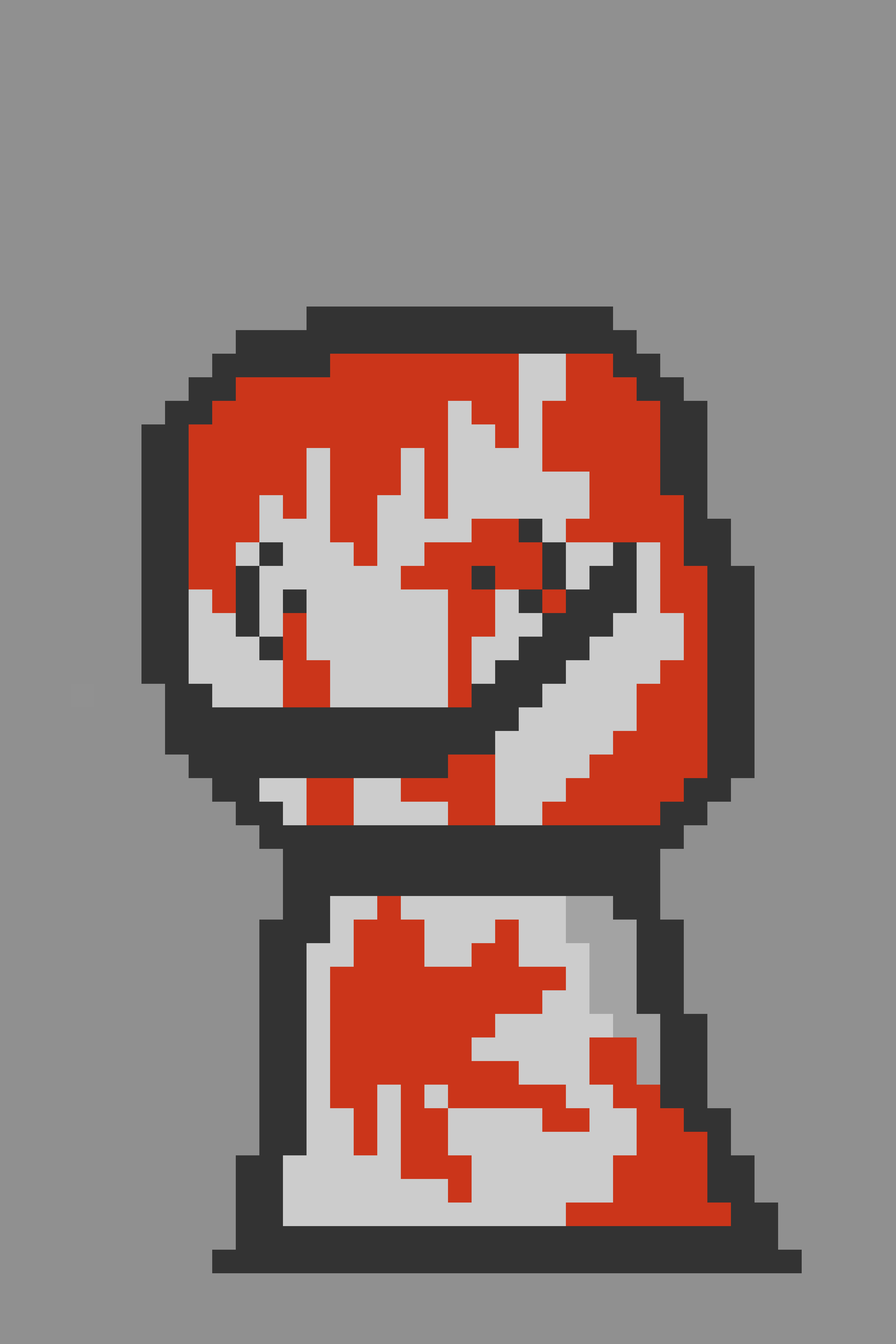 [3183dc] I'M NOT A SOCIOPATH, I'M A MASOCHIST. [lss]