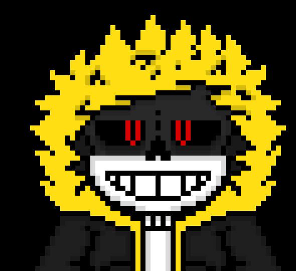 [7c78a2] of course i will get something in return, but it's nothing important