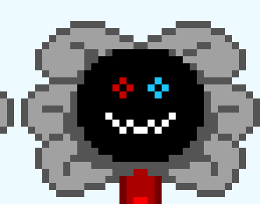 [c8bb2d] i l0st my version of your sprites ethan caan you repost your sprites so i can remake em