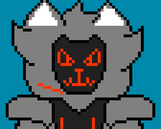 [71bbd4] Alex- *slashes the vine things*