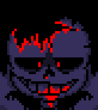 [7ce906] hello dusk.. -Demented