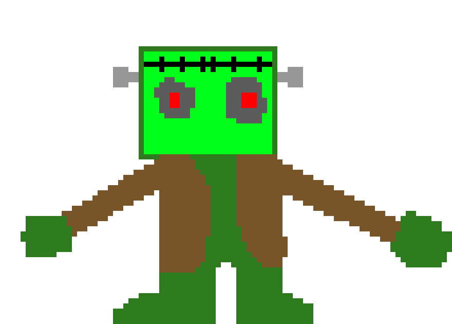 [72d8b4] frankenbine