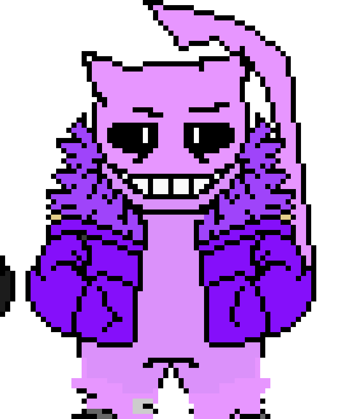 [eba2be] and cross.... in need you with me,were gonna protect that tree with our life and soul alright..?