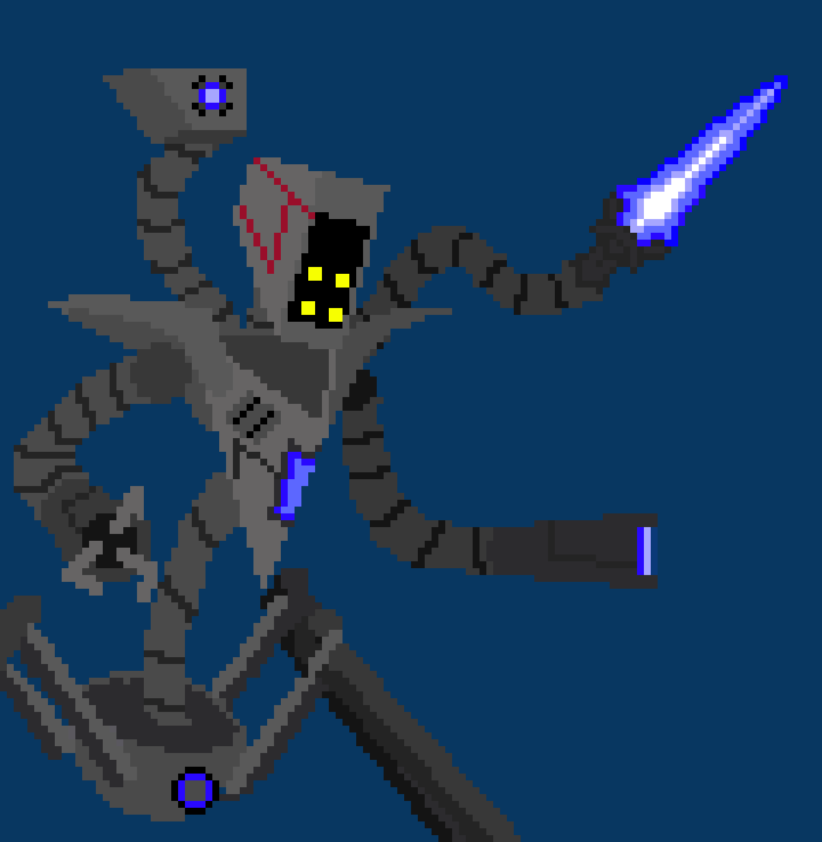 [1ba0cb] so that I can call you short lma