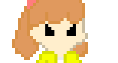 [000885] oh come on... Not now - puts Sir Pebble in pocket, flies to blue and carries him away from the road to the park-