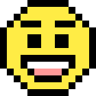 [9664c4] marshmellowsmiley