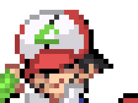 [8aa4ac] https://soundcloud.com/metalsimyaci/pokemon-gotta-catch-em-all