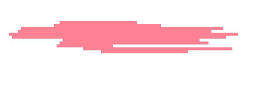 [8048ed] what the fuck happened