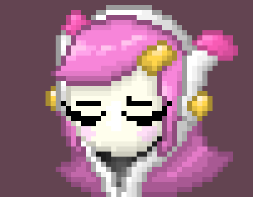 [9551cd] . . . . .(What else am I supposed to say to him?)