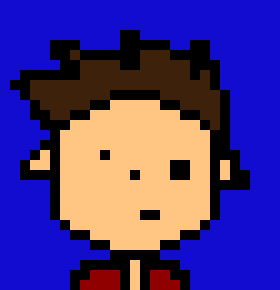 [792c84] *I feel breathing down my neck...* -Adam