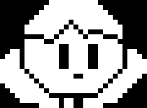 [90d029] Ethan: (By reading history...a demon was realesed and Ins is burning...aka, one word: Chaos.)