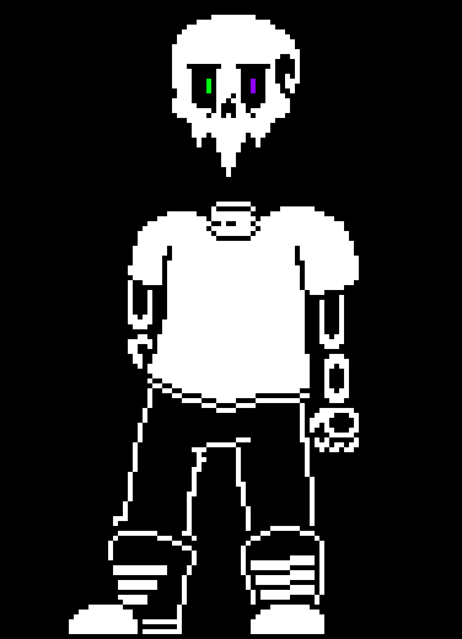 [6ced57] Cant be too cautious...I don't feel like killing anyone either way...But heya