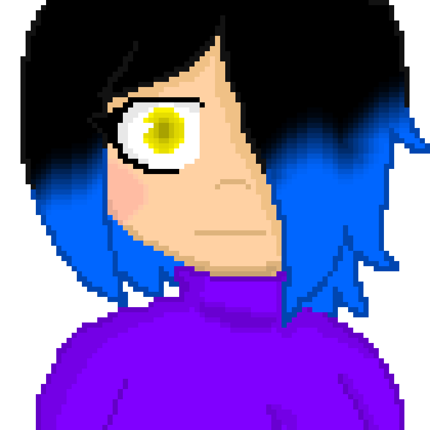 [752b4c] Hm...Hey Goopi?