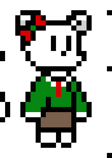 [93d92e] f2u character maker sheet