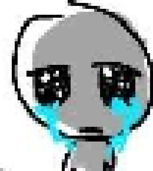 [816c09] I love Garbo so much. Also, marker- take a nap if you can.