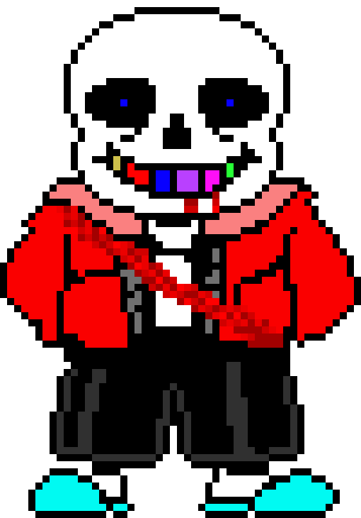 [96ca9c] ......you...mother...fu-*falls on the ground*......i'll kill you...eventaly......*dusts*-¿suas