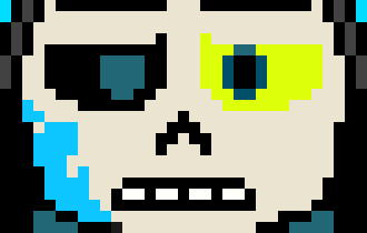 [90896a] Would you get the fuck off of BD's sprites?! They're not "bases," this is something someone actually uses!