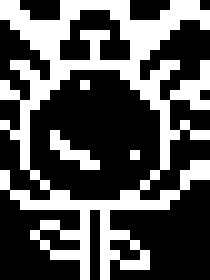 [1f86ca] I have  ⭐ depression ⭐ hows your feeling now blooper?