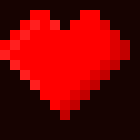 [ebf0c4] hello immediate chat death on PAM hows everyone doing?