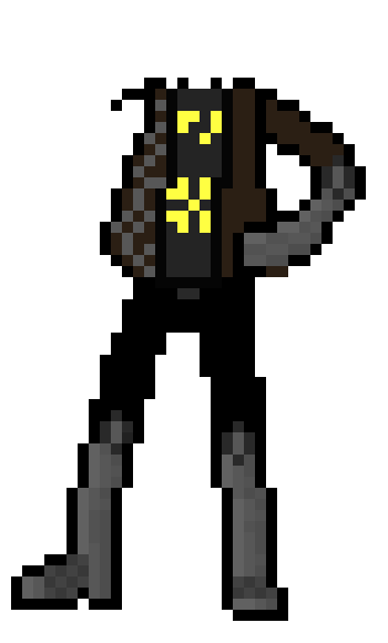 [9664c4] cross(this bites) almost there