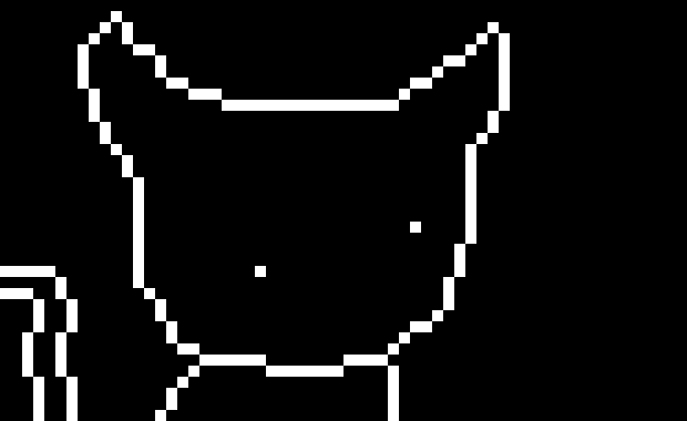 [4fbda4] uhh... bob , that's weird to think about... it probably won't happen-opheebop