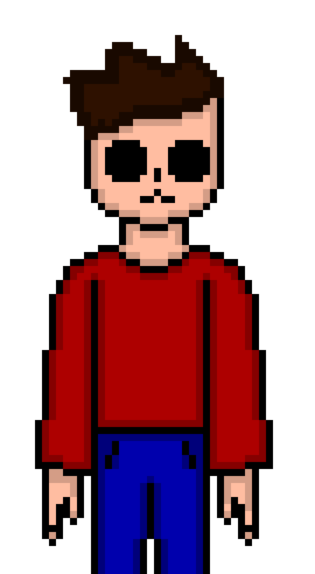 [5b62b0] Lets just hope you're unmutedin four hours... -Adam