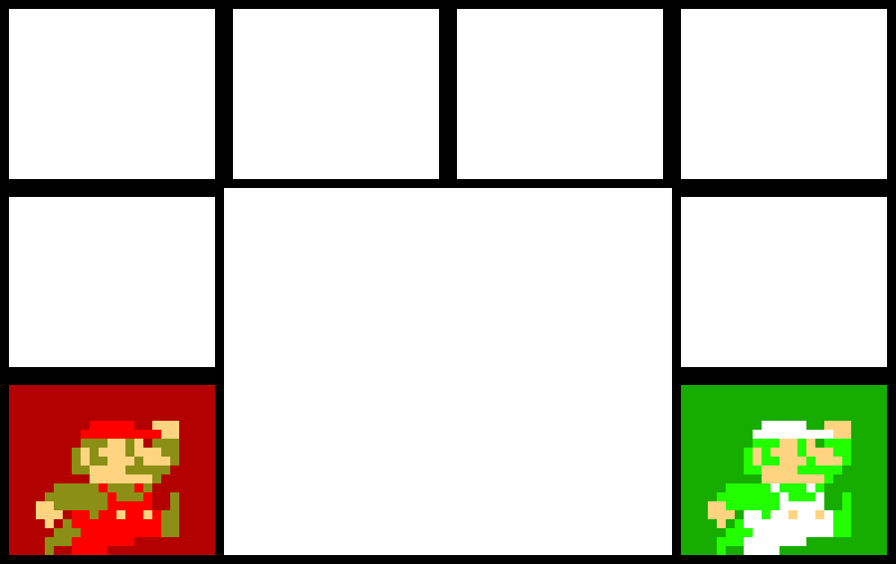 [9fa88c] Project progress, Alright, see ya everybody... - Spectral