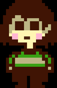 [a0b1c3] I NOTICED THAT YOUR AVATAR WAS AN ANIMAL BUT I DIDN'T KNOW YOU WERE "THAT" KIND OF FURRY-